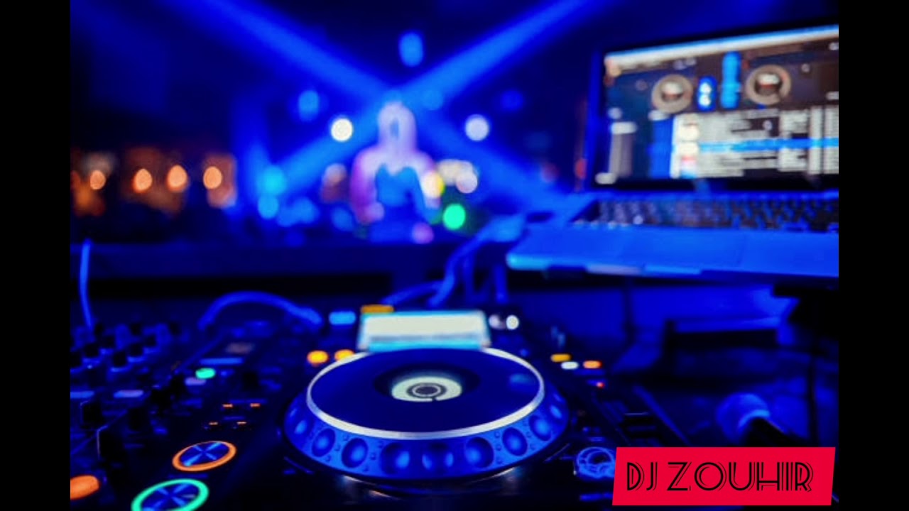 trap king djalil palermo-Bizzare remix BY DJ zouhir