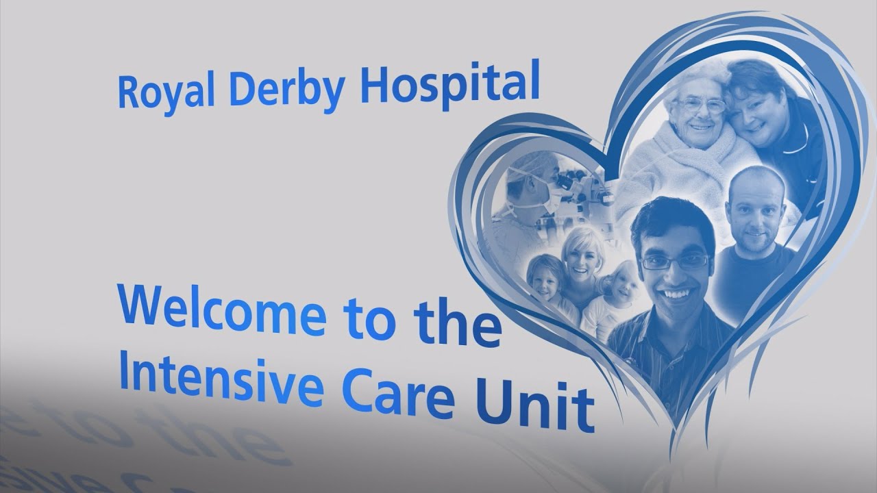 Intensive Care Unit