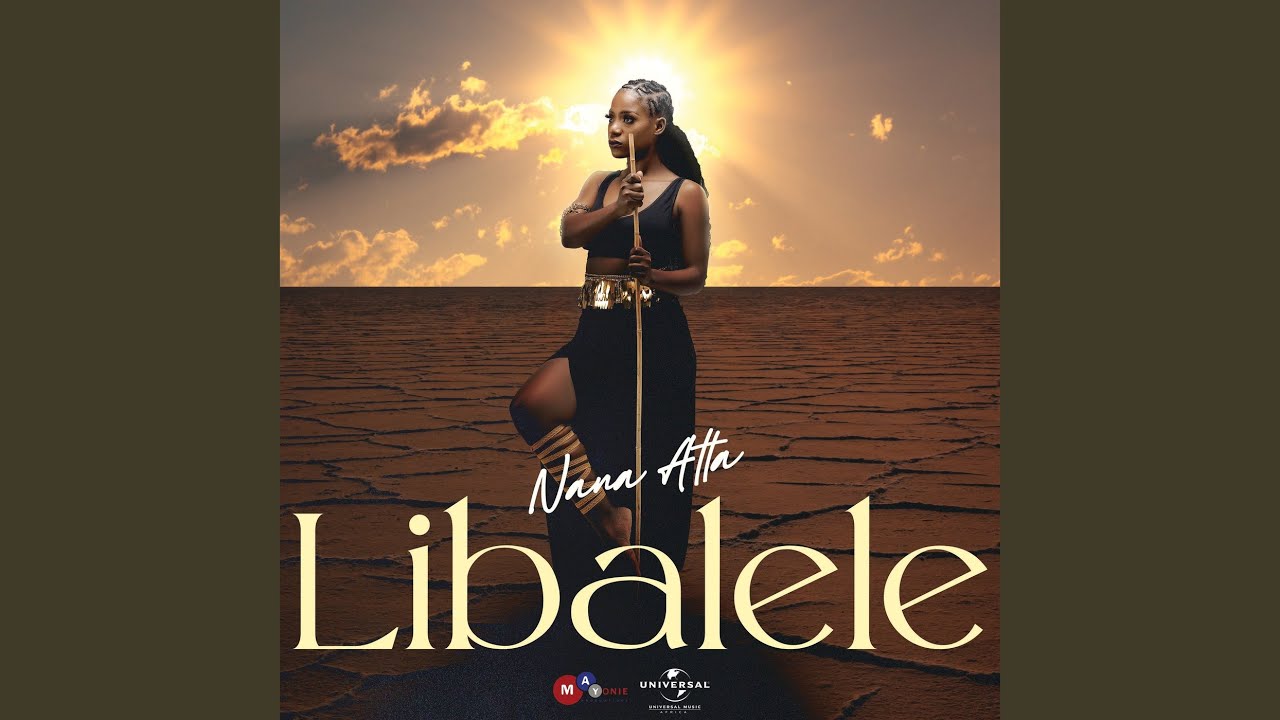 Libalele