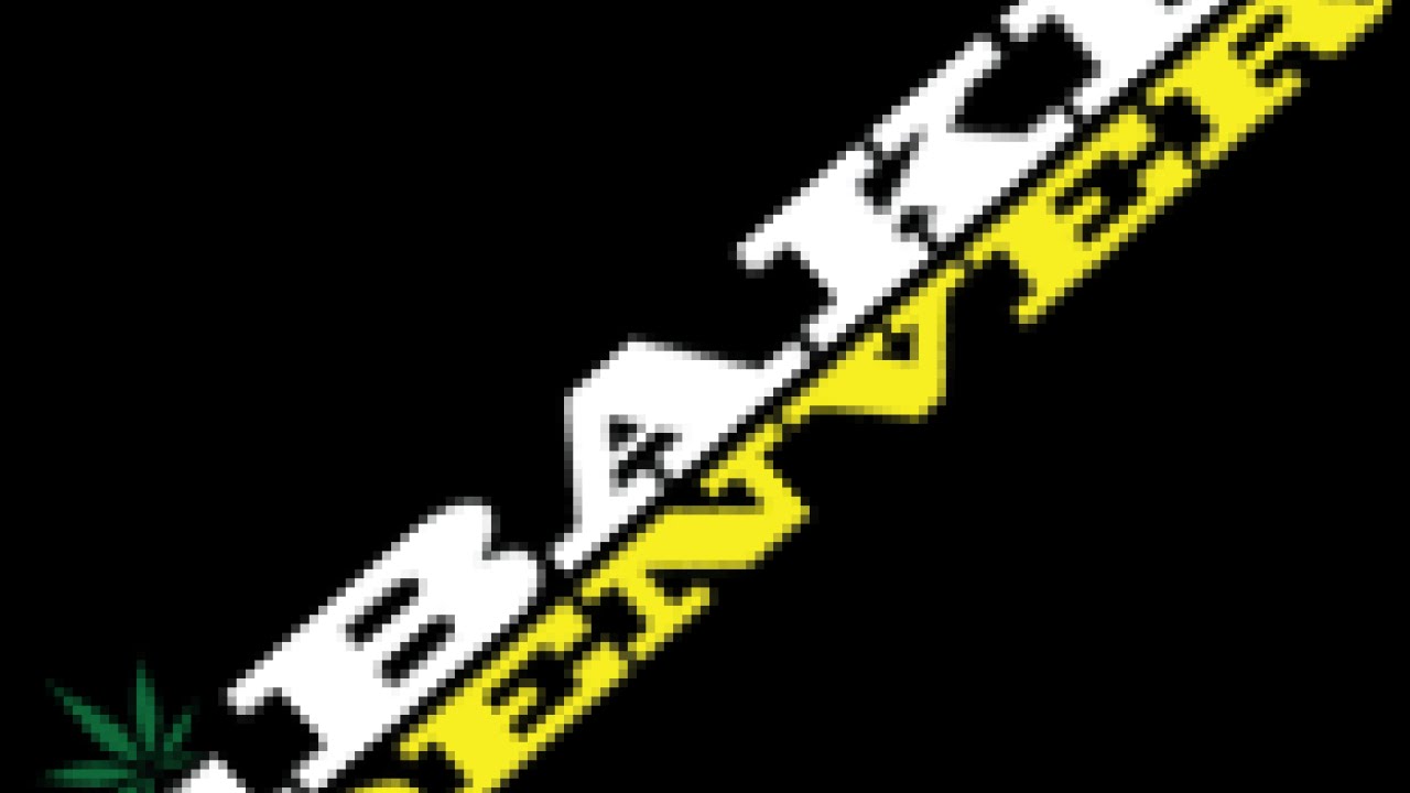 The History of iBAKE  - Episode 3