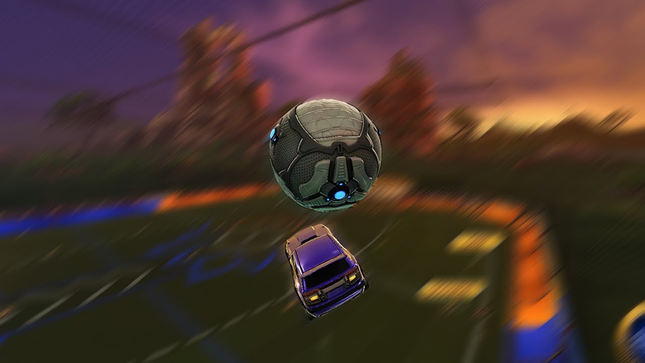 Apocalypse Dreams