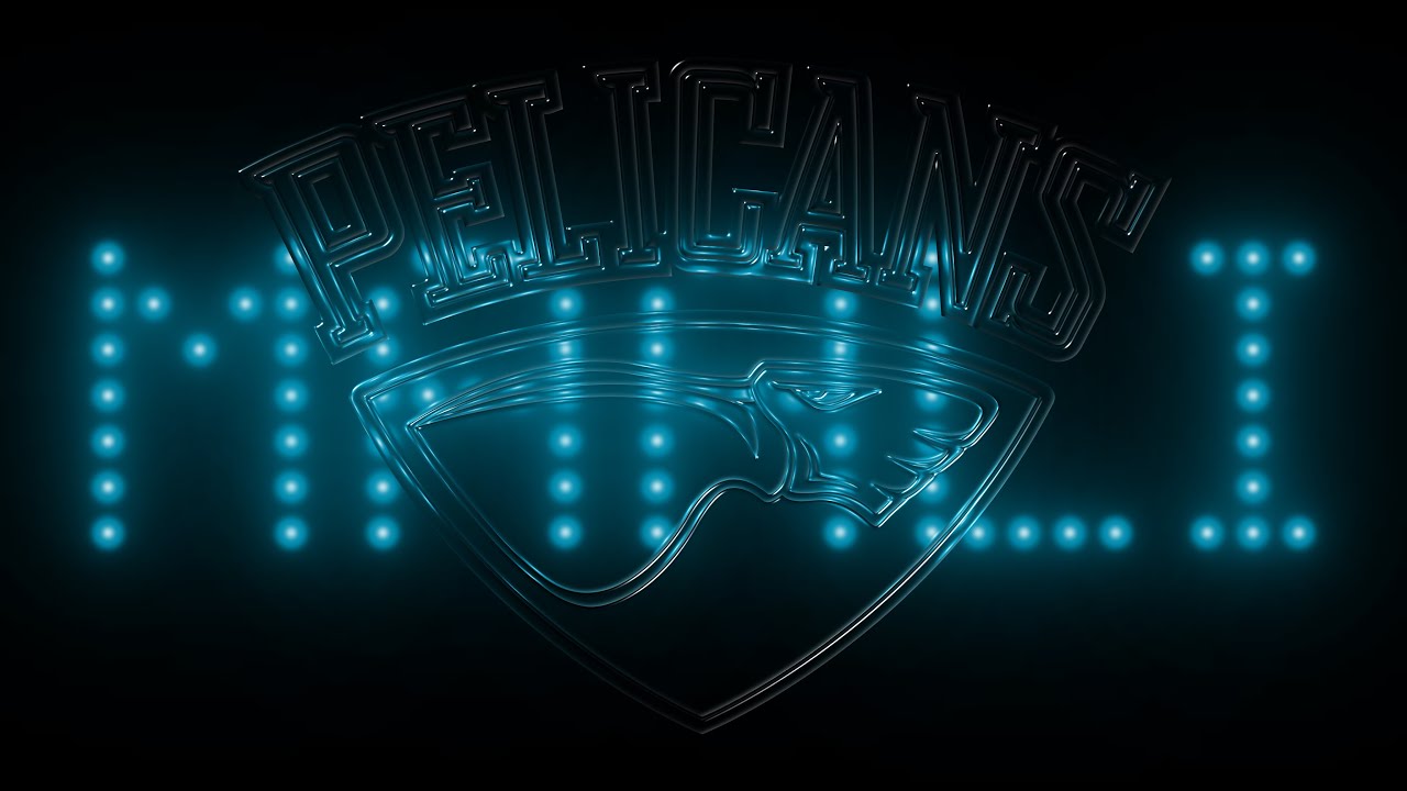 Pelicans Maalilaulu 2025-2026 | Pelicans Goal Horn 2025-2026