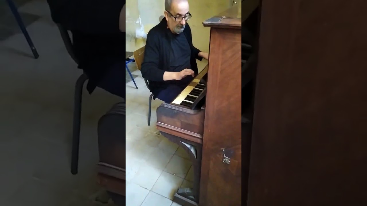 improvisation rythmée sihli