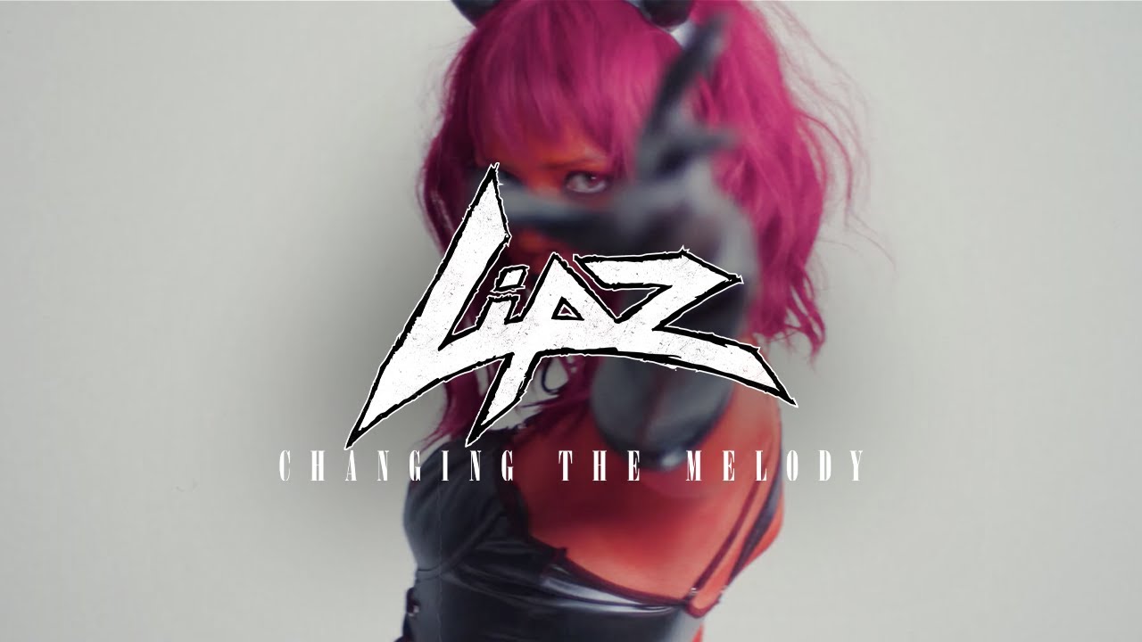 Lipz - 