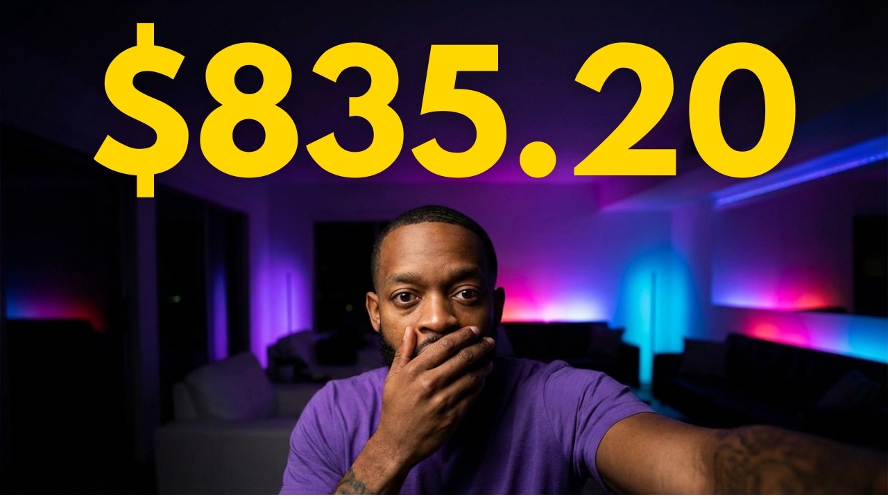 CPA Marketing 2026: How I Made $835.20 in 24 Hours With CPA Marketing (MaxBounty Proof)
