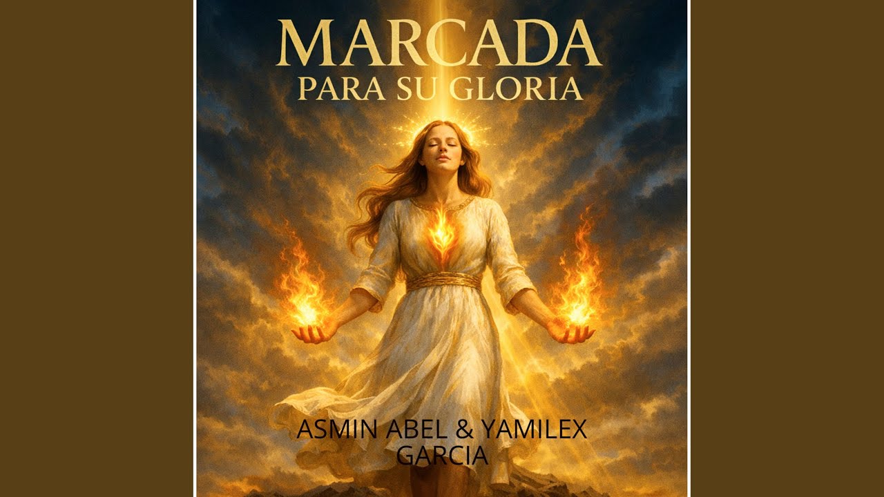 Incienso Vivo
