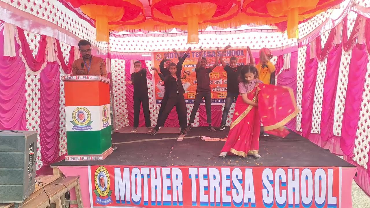 नशा मुक्ति के लिए एक छोटा सा नाट्य कला ll #नाट्य कला #schoolprogram 