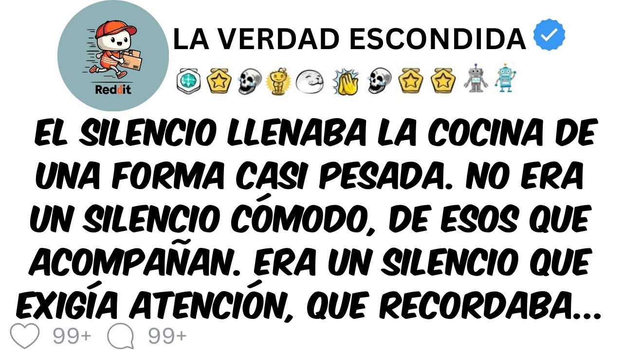 No fue ella: la verdad incómoda sobre cómo se rompe un matrimonio antes de la infidelidad
