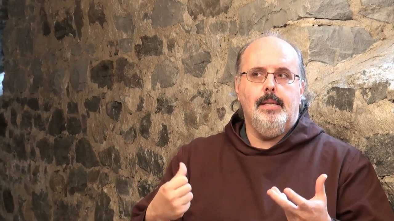 4. La pêche miraculeuse qui modifie le regard des apôtres / Guylain Prince