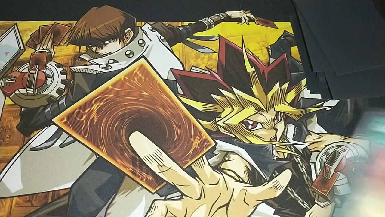 Post April 2024 ban list: Pure Fire King Deck profile.  No need for Snake-Eyes!