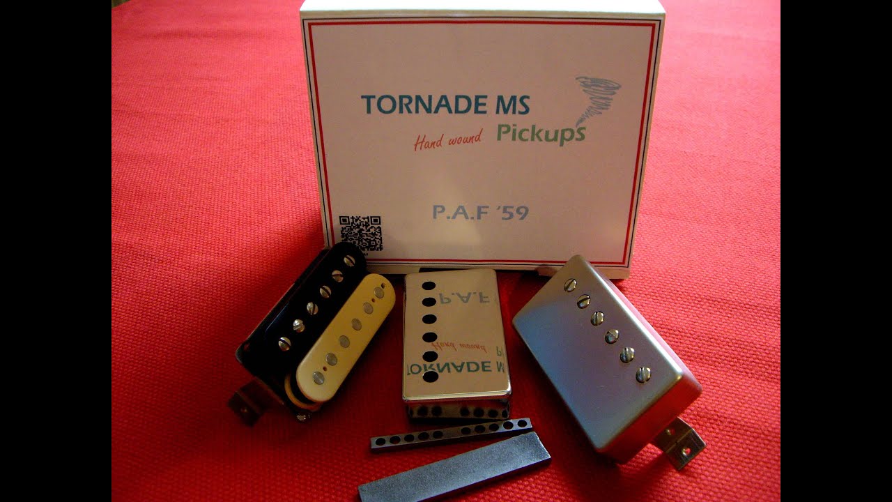 MES P.A.F DE CHEZ Tornade MS SONNENT LA MORT !!!