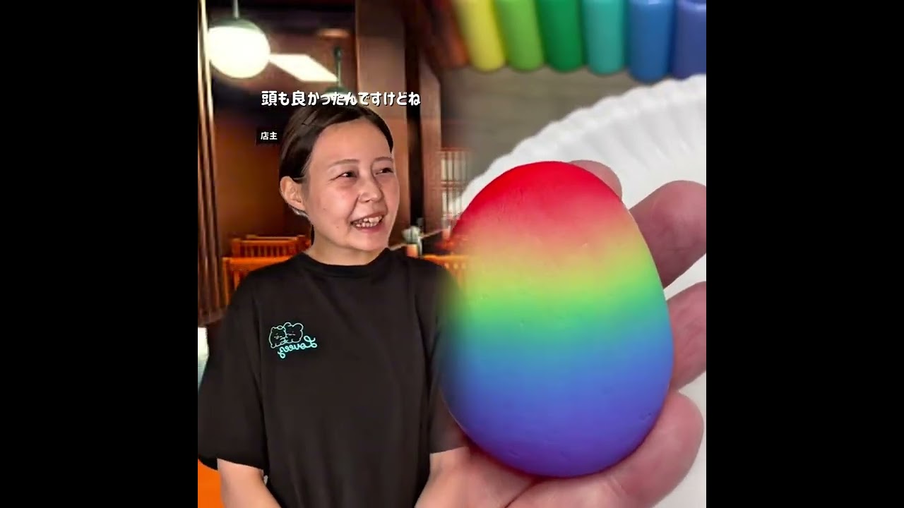 The best POV (@maipan_03) 🥉ASMR cake making story time | POVs Tiktok Collection