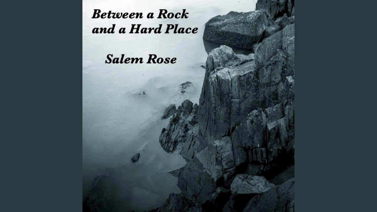 Between a Rock and a Hard Place