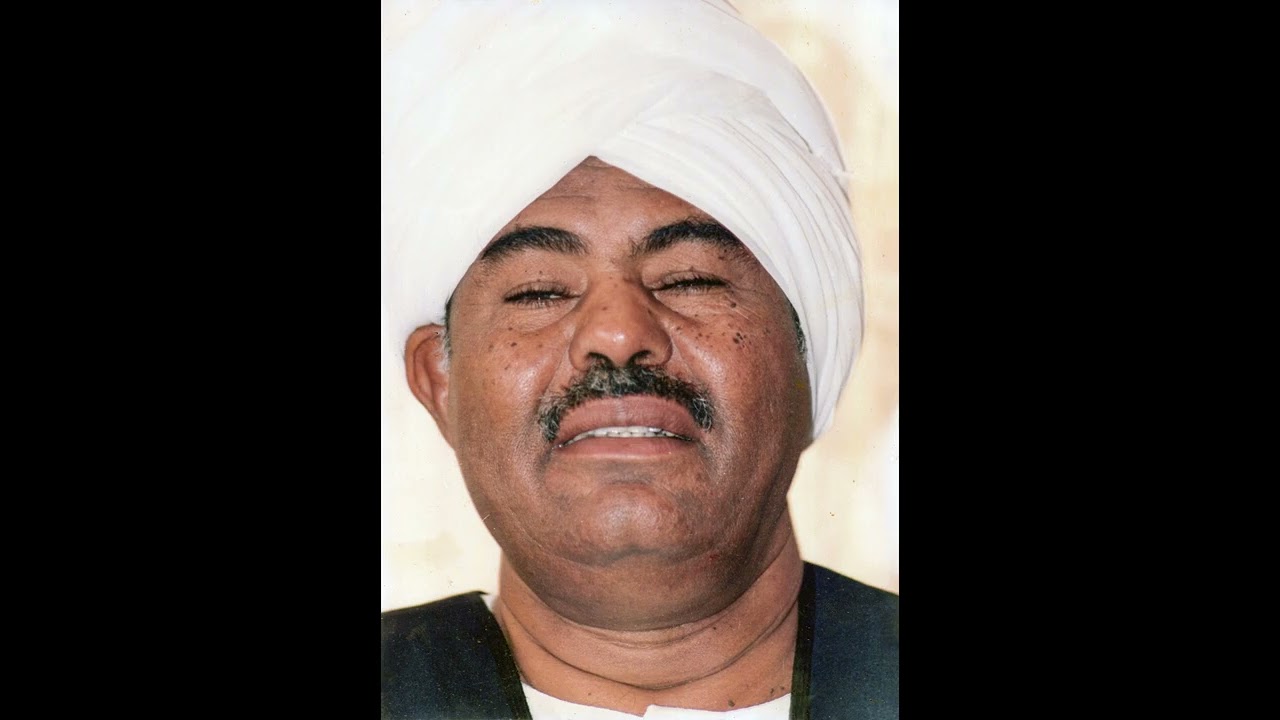 وَا أَشْوَاقِي ** لِمَعَانِي حُسْنِ سَلْمَى  . صالح عبد الله . حضرة