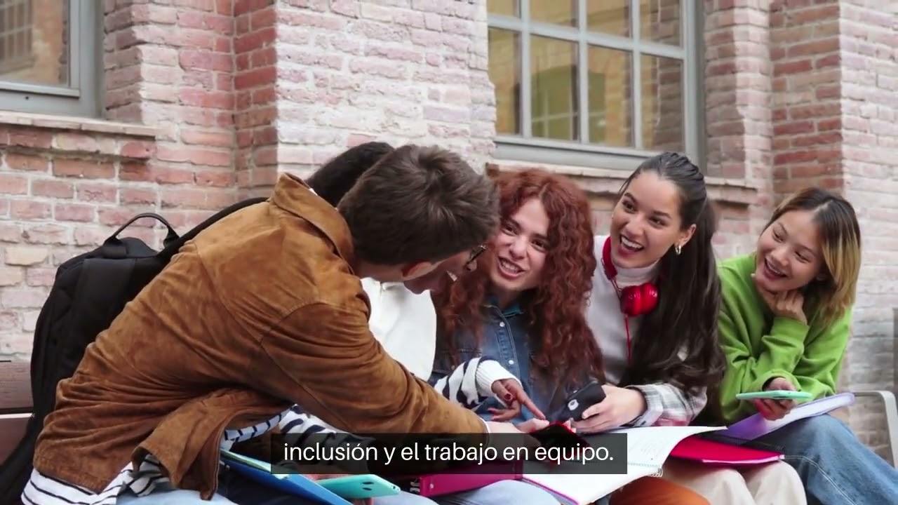 IAP como Metodología Programas de Orientación / Participatory Action Research (PAR) as a Methodology