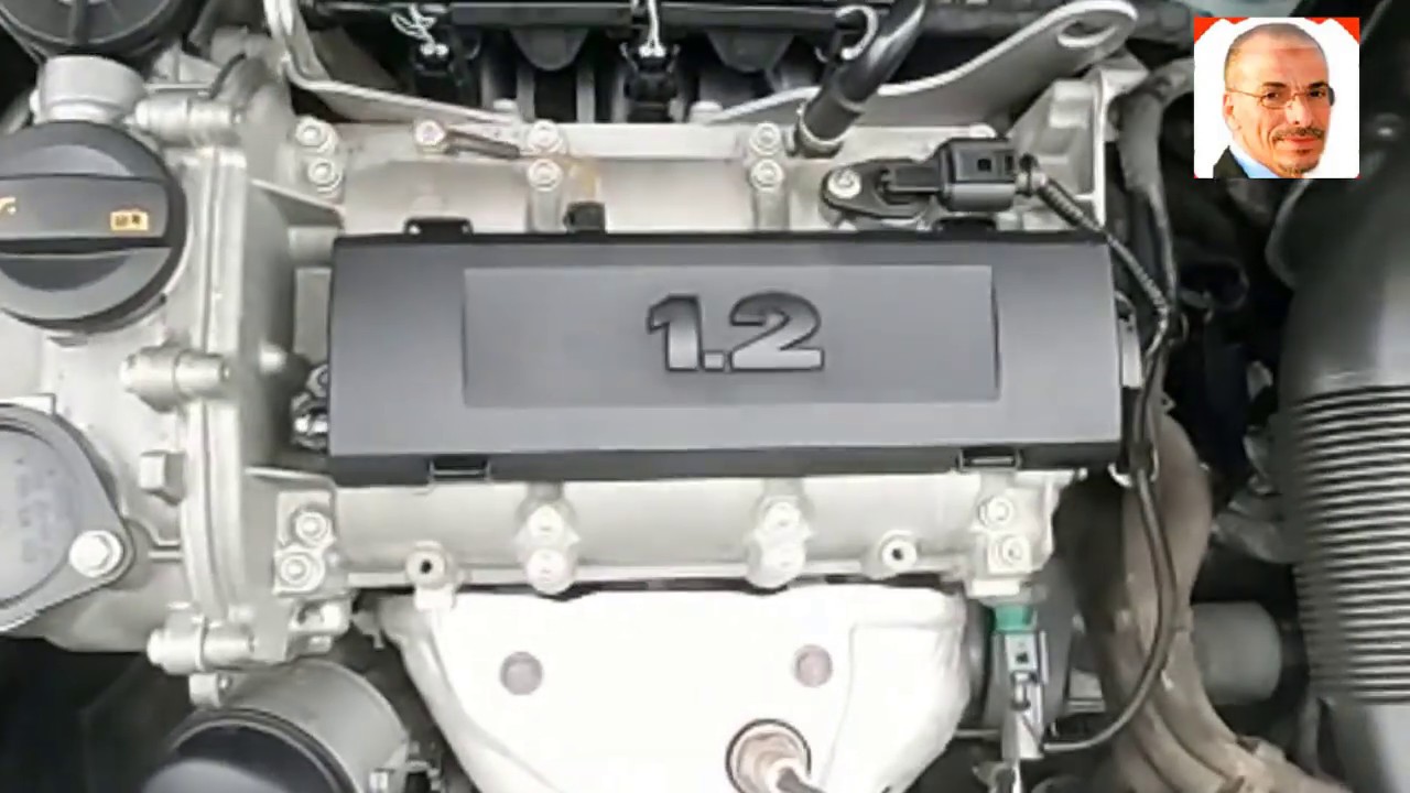 عمى مختار اخوتى المتابعين اعطونى رايكم فى المحرك.polo vw@mecaniquemokhtartunsie