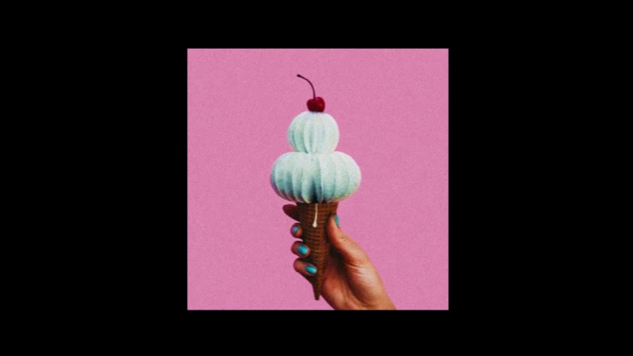 [FREE] Tyga x Offset Type Beat 2020 - 