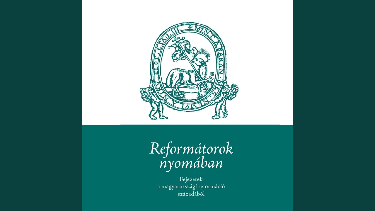 Siess keresztyén
