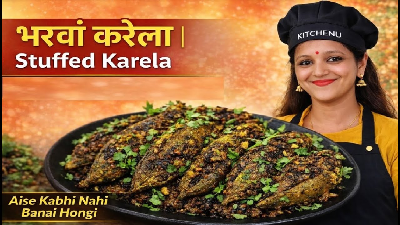 गारंटी है एक खाकर रुक नहीं पाओगे,कहोगे काश पहले क्यों नहीं बताया | Easy Healthy Recipe