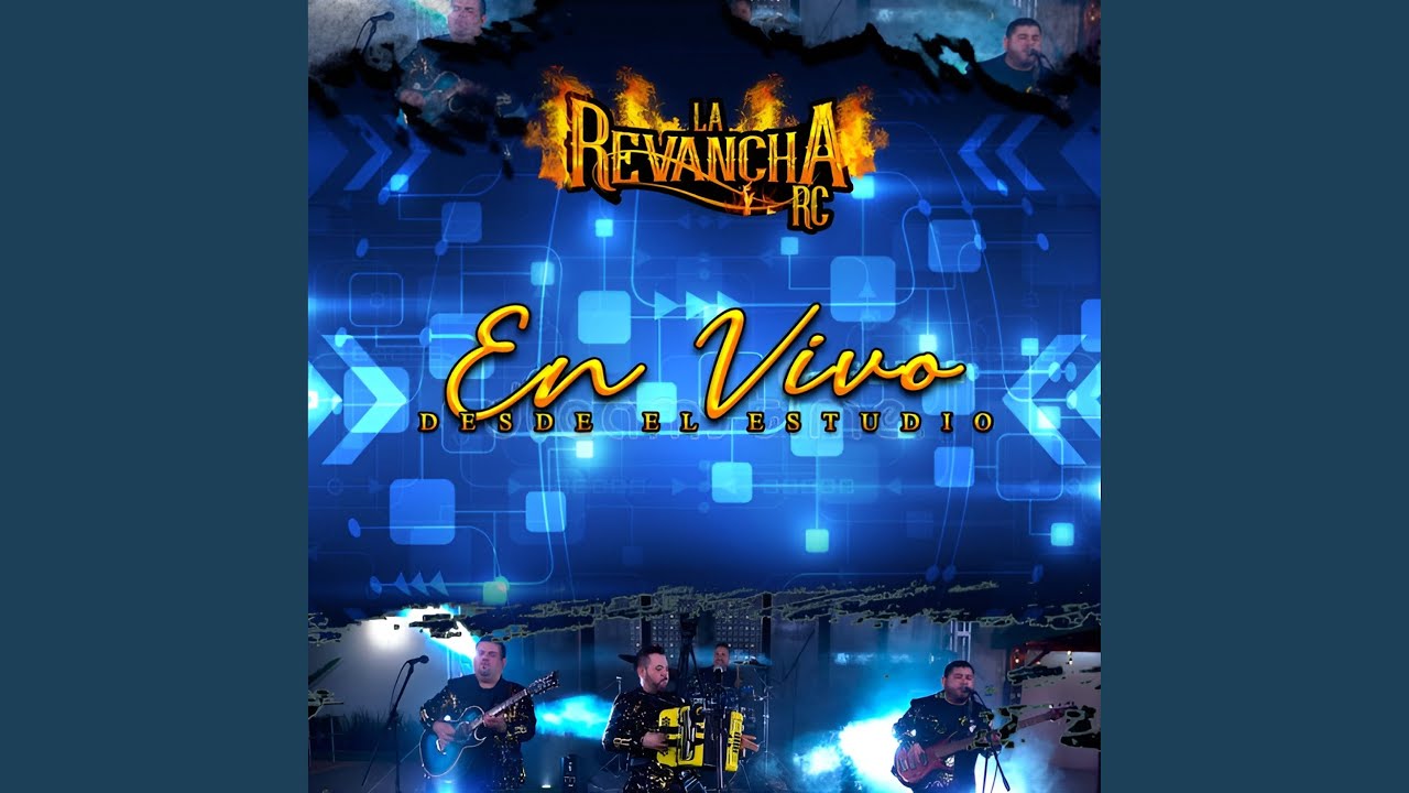 Por Verte Feliz (En Vivo)
