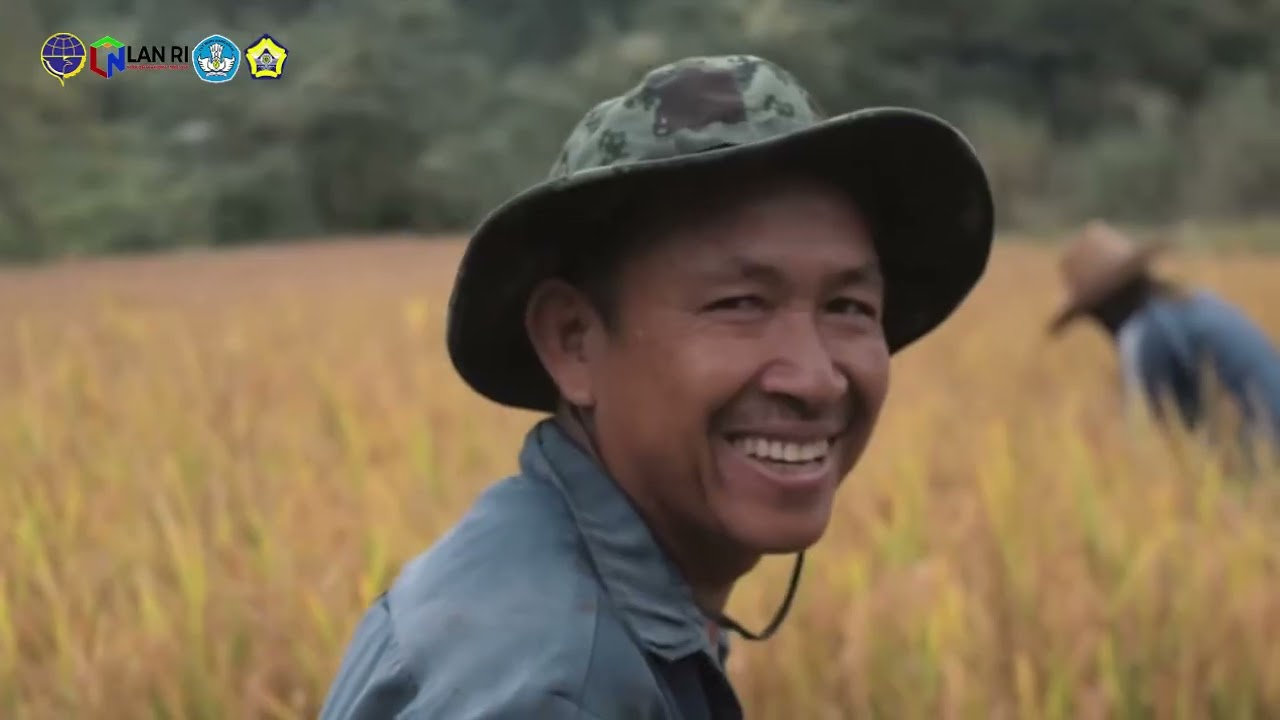Tugas Agenda 1: Wawasan Kebangsaan dan Bela Negara | LATSAR CPNS KEMENDIKTISAINTEK