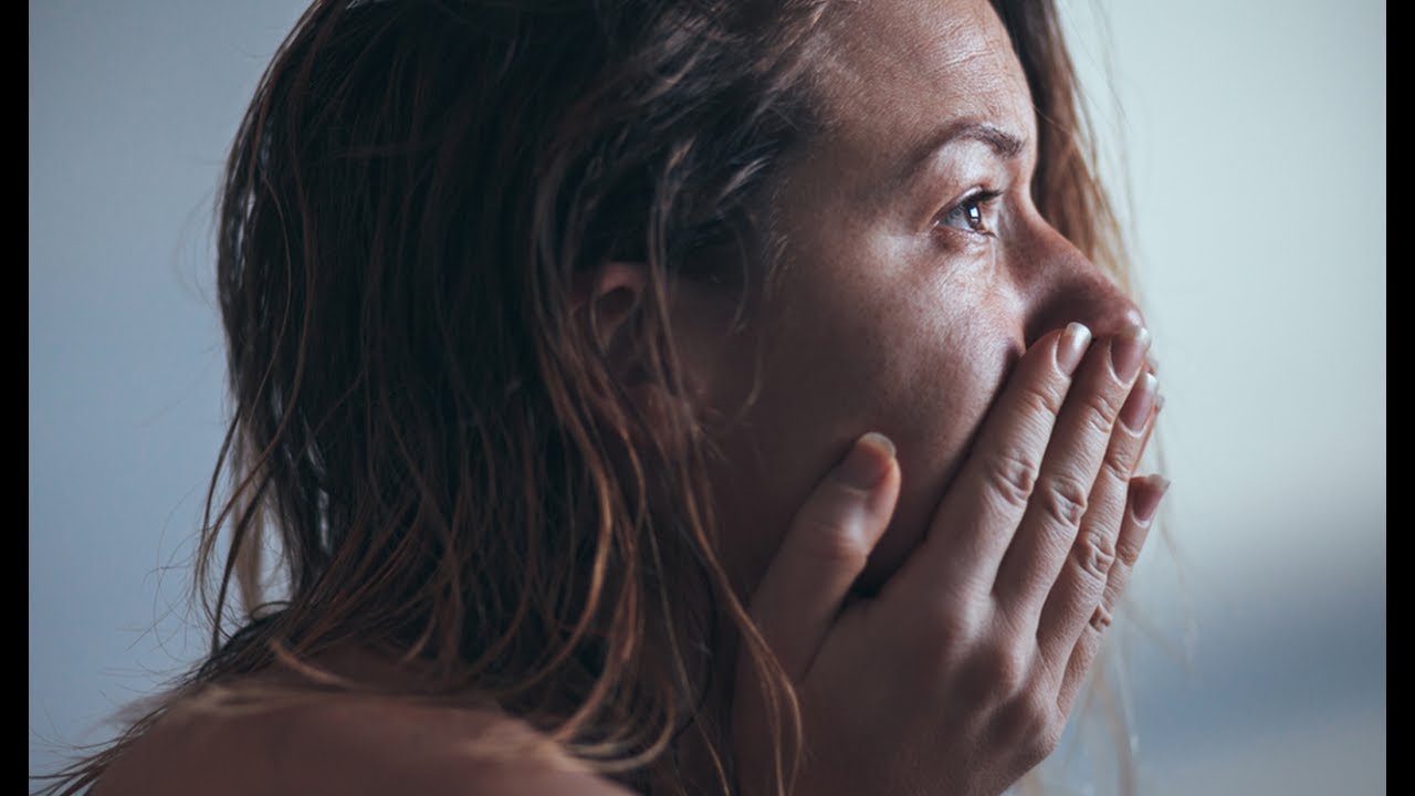 9 things that all people who are grieving need to hear