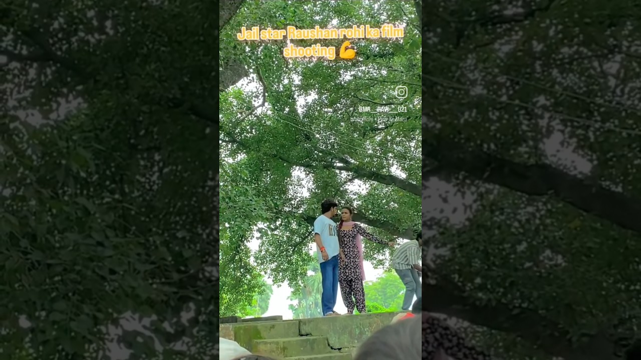 #manimeraj​