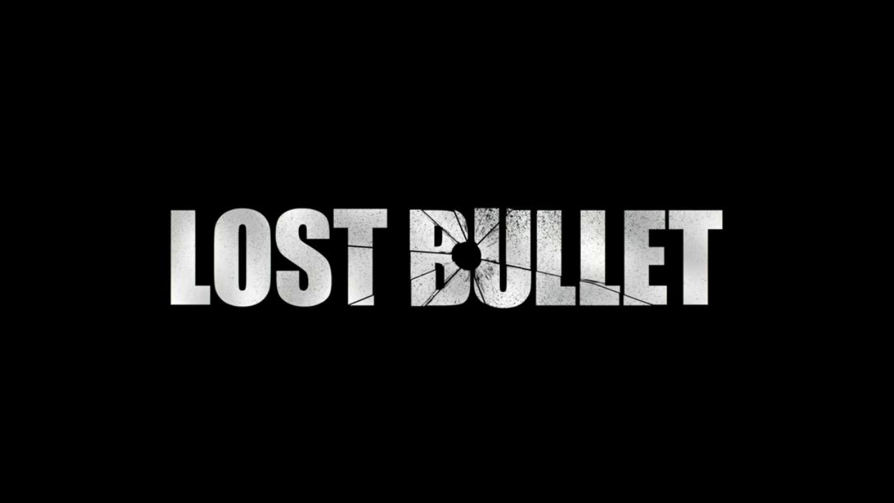 Lost Bullet trailer music (Sons of Pythagoras - H block)