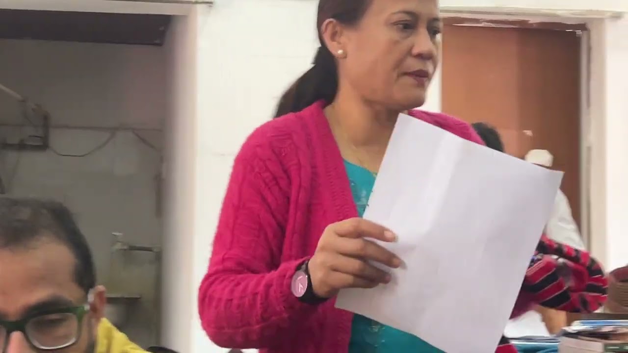 MINI VLOG (12/02/2026) JNV BAITHALANGSO ASSAM STAFF ROOM #viral #viralpost #shorts #short #yt #vlog 
