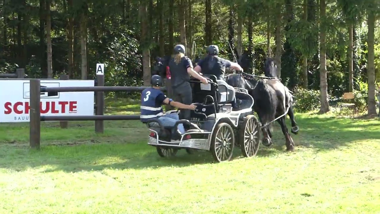 71 BRAUCHLE, Michael, GER, CH EU A4, Lähden GER, Marathon Ob 5, 06 09 2025