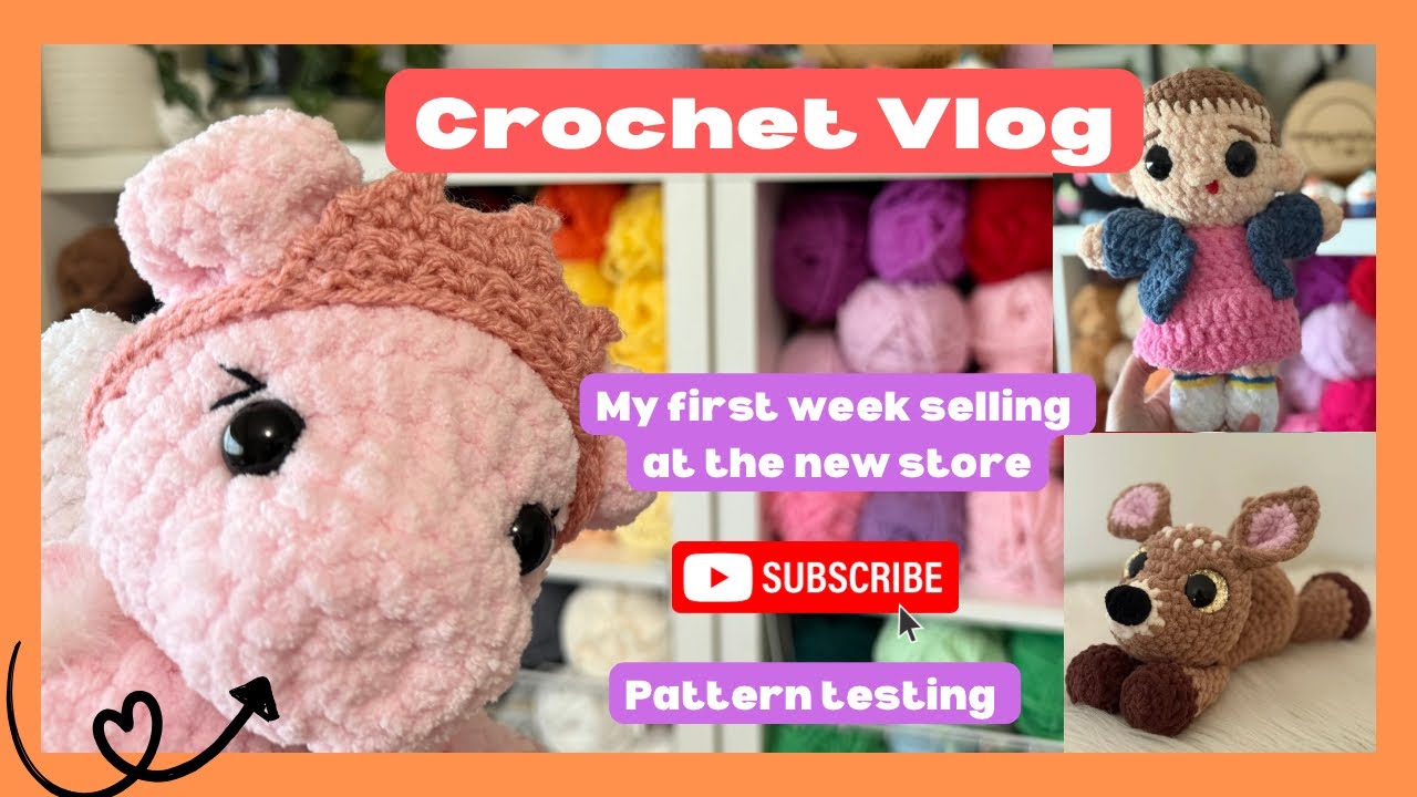 Эпизод 81 Отличное начало в новом магазине | Великолепная коллекция книг для любителей книг 🎉🎉