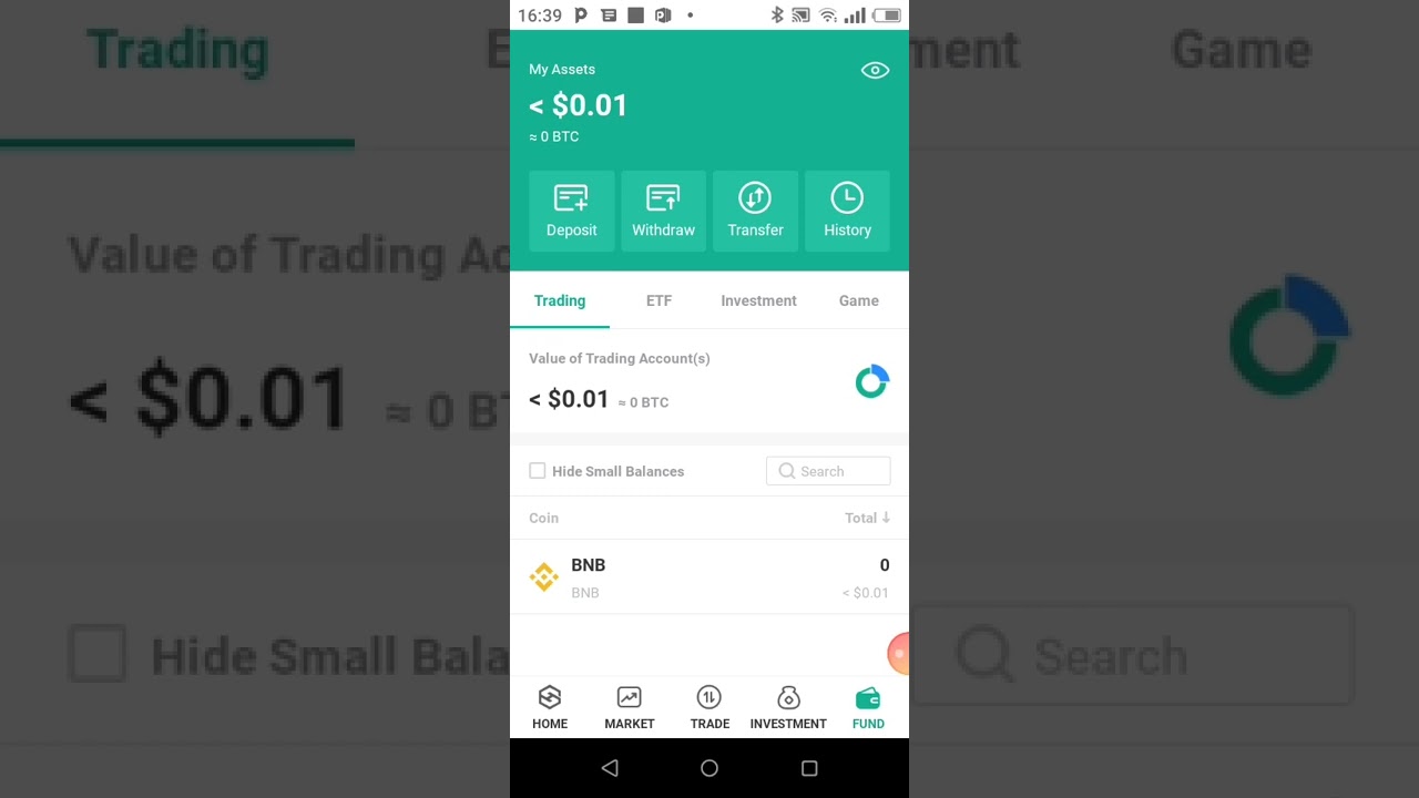 Where to buy Rainbow Token