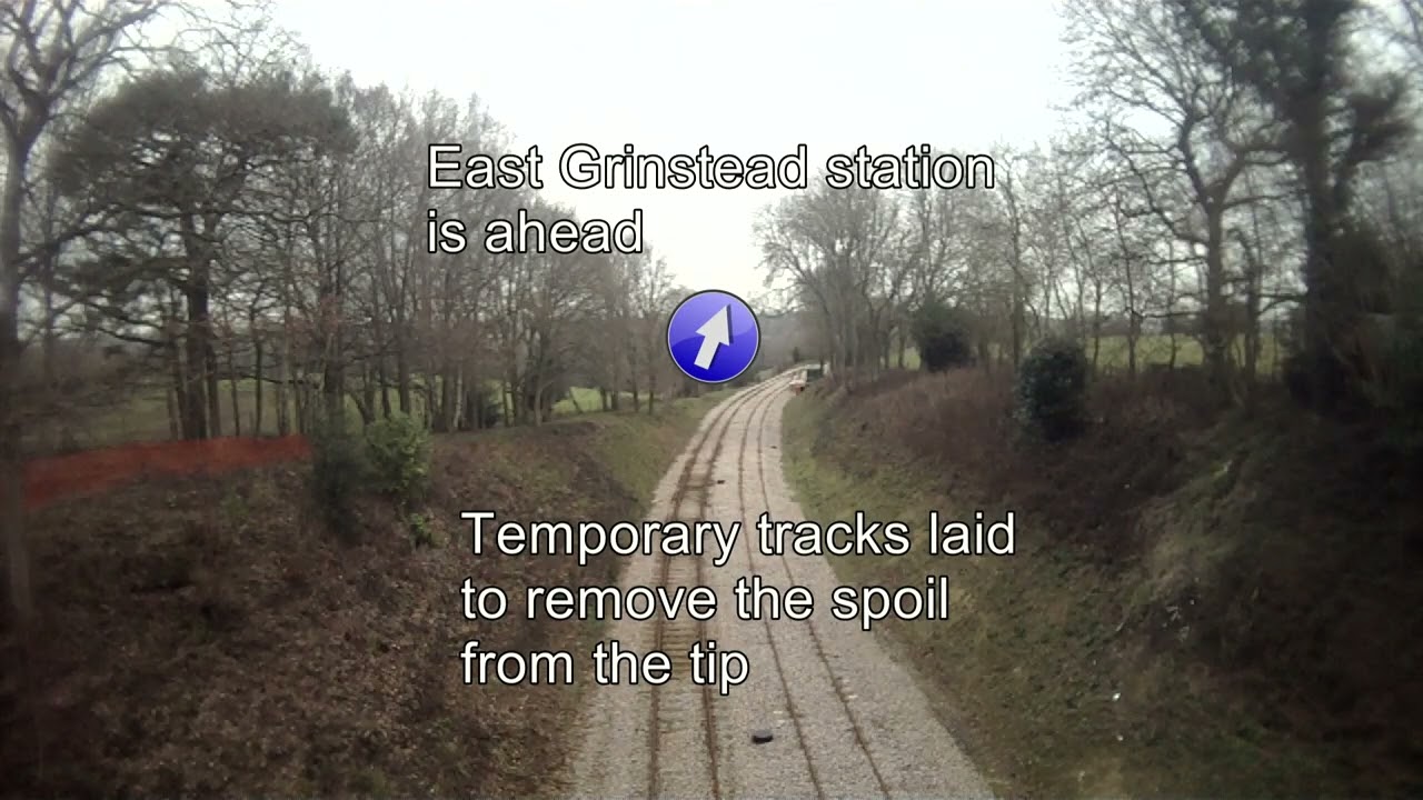 February tip 2008