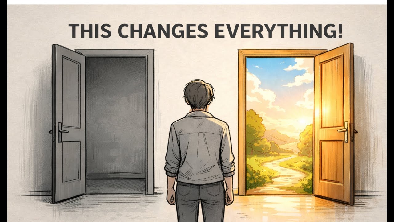 What Really Changes After Your First $100,000
