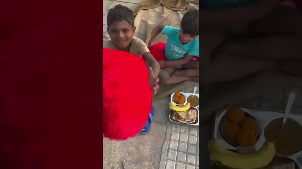 Punya ka kaam