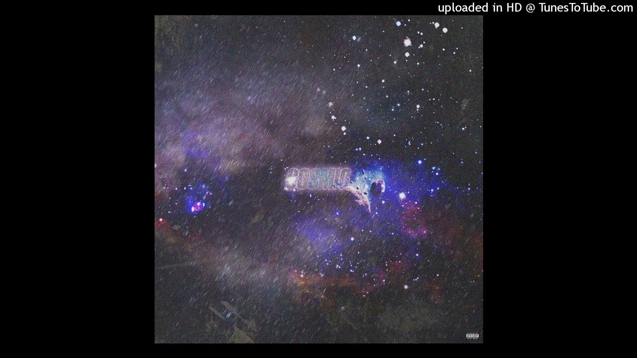 jace! / iayze -  top kid koopa (instrumental) [prod. saintracks + slimemaco]