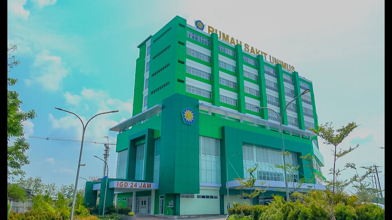 RS UNIMUS 