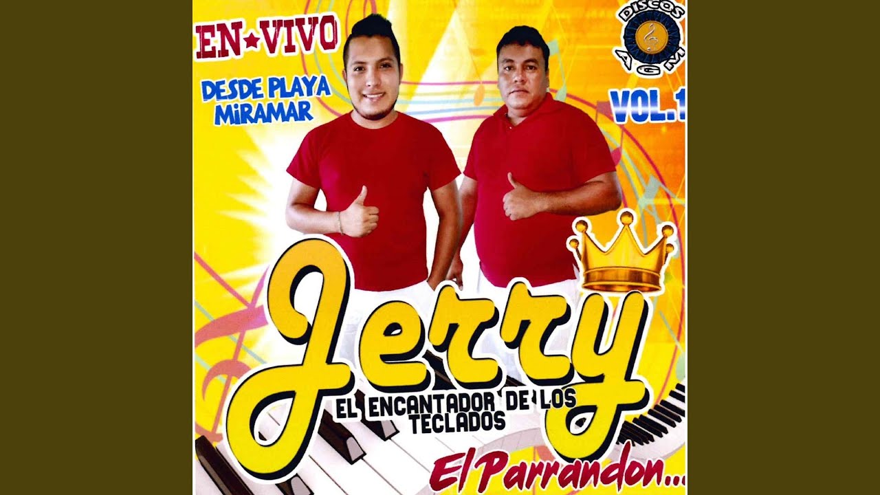 Endulzame Que Soy Cafe