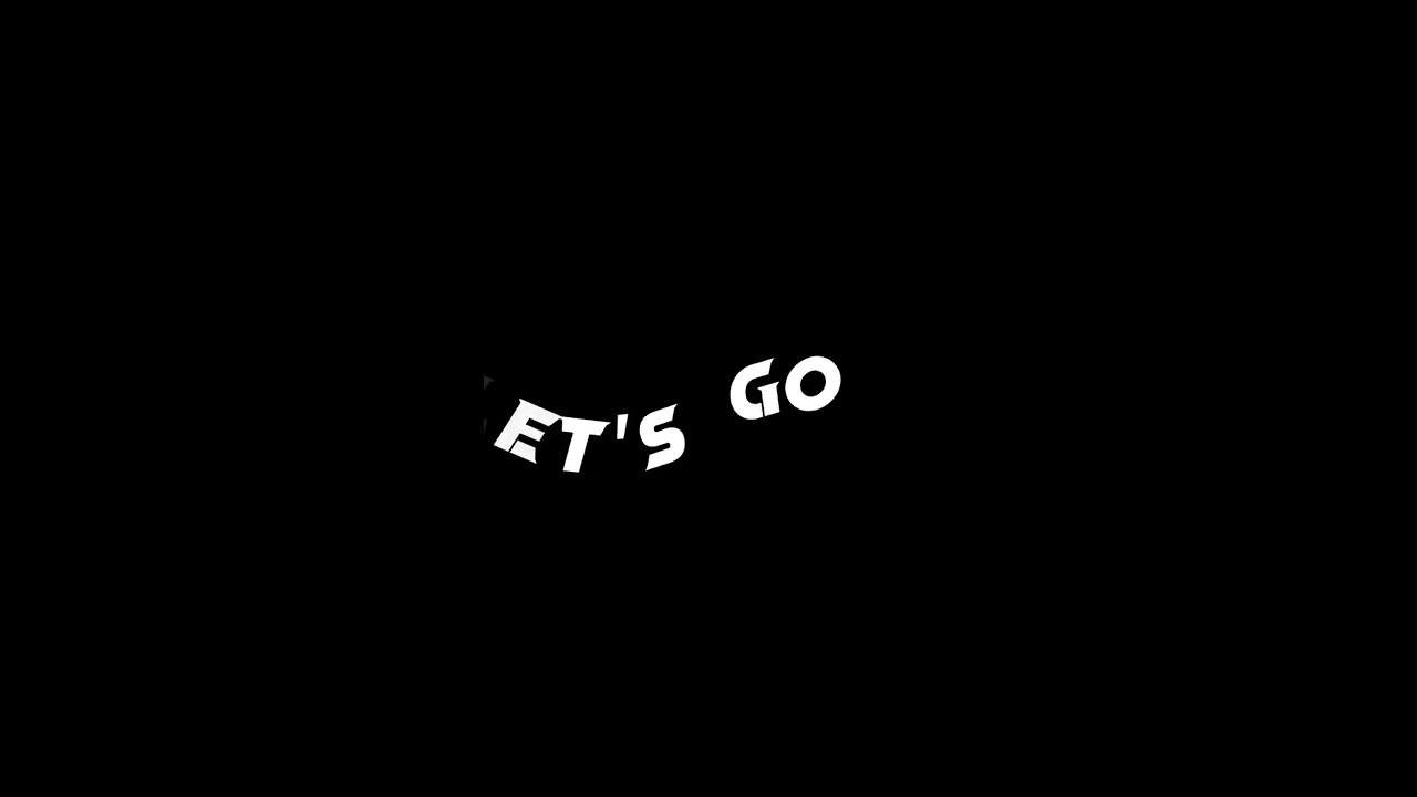 Anime Wheel Part 1 