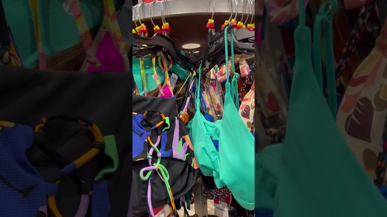 Clearance sale on swim wear at Scheels #shorts #deals  #clearancesale  #dealsonscheels