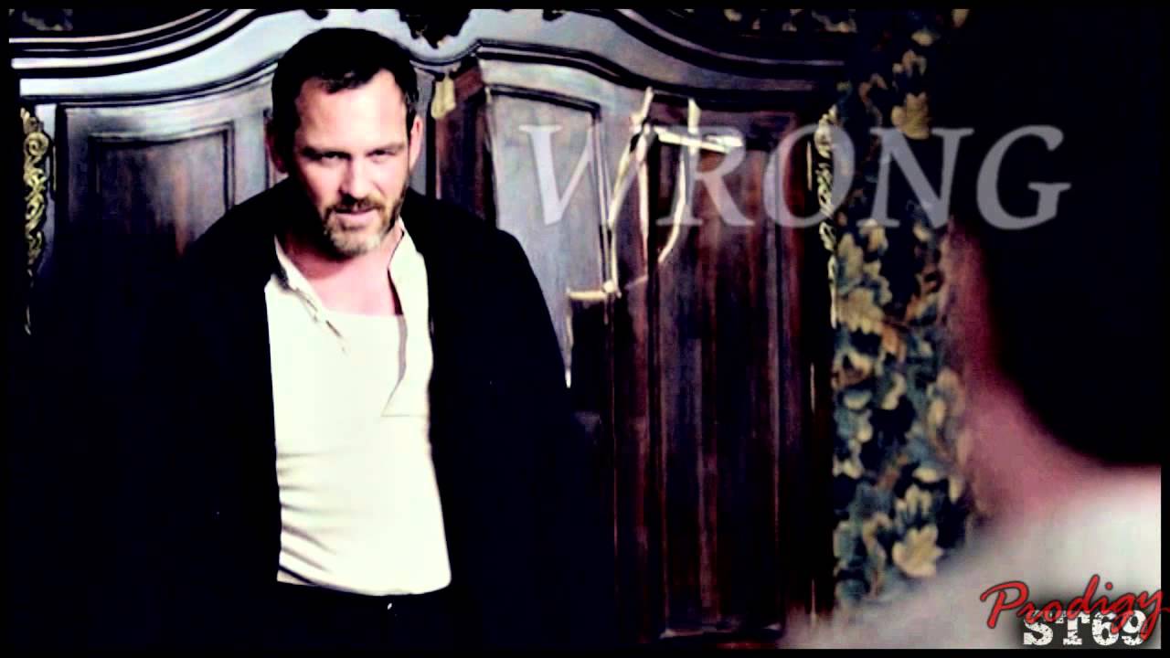ＳＰＮ// Benny ⇒ 「A M A Z I N G」