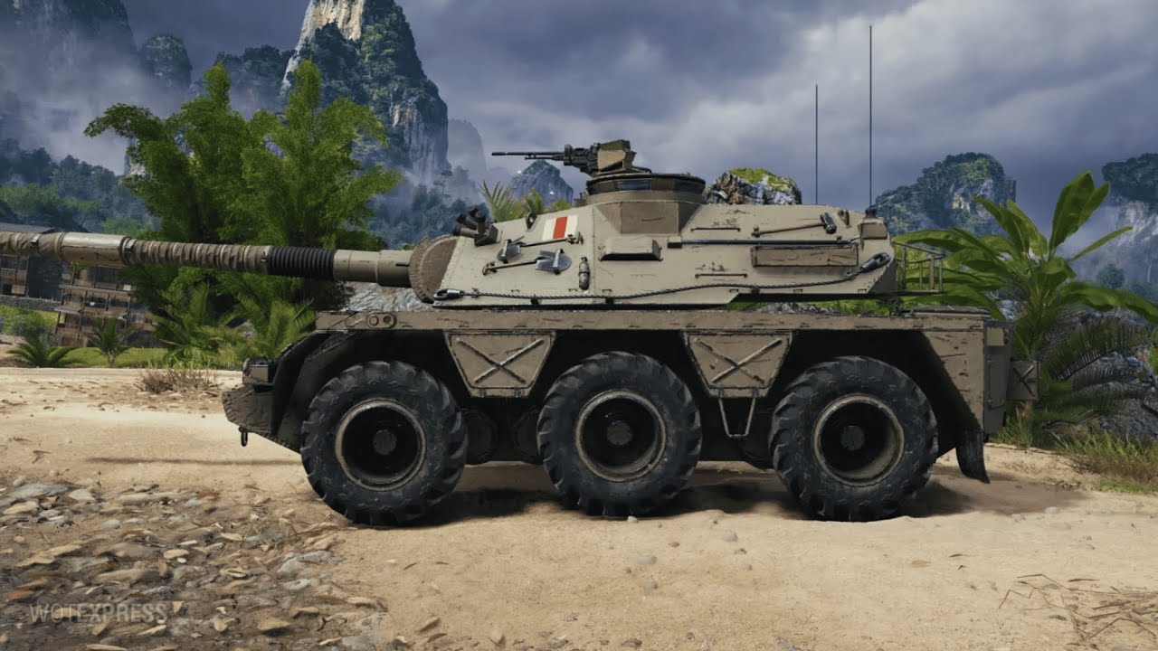 Пиу пау тдыщ