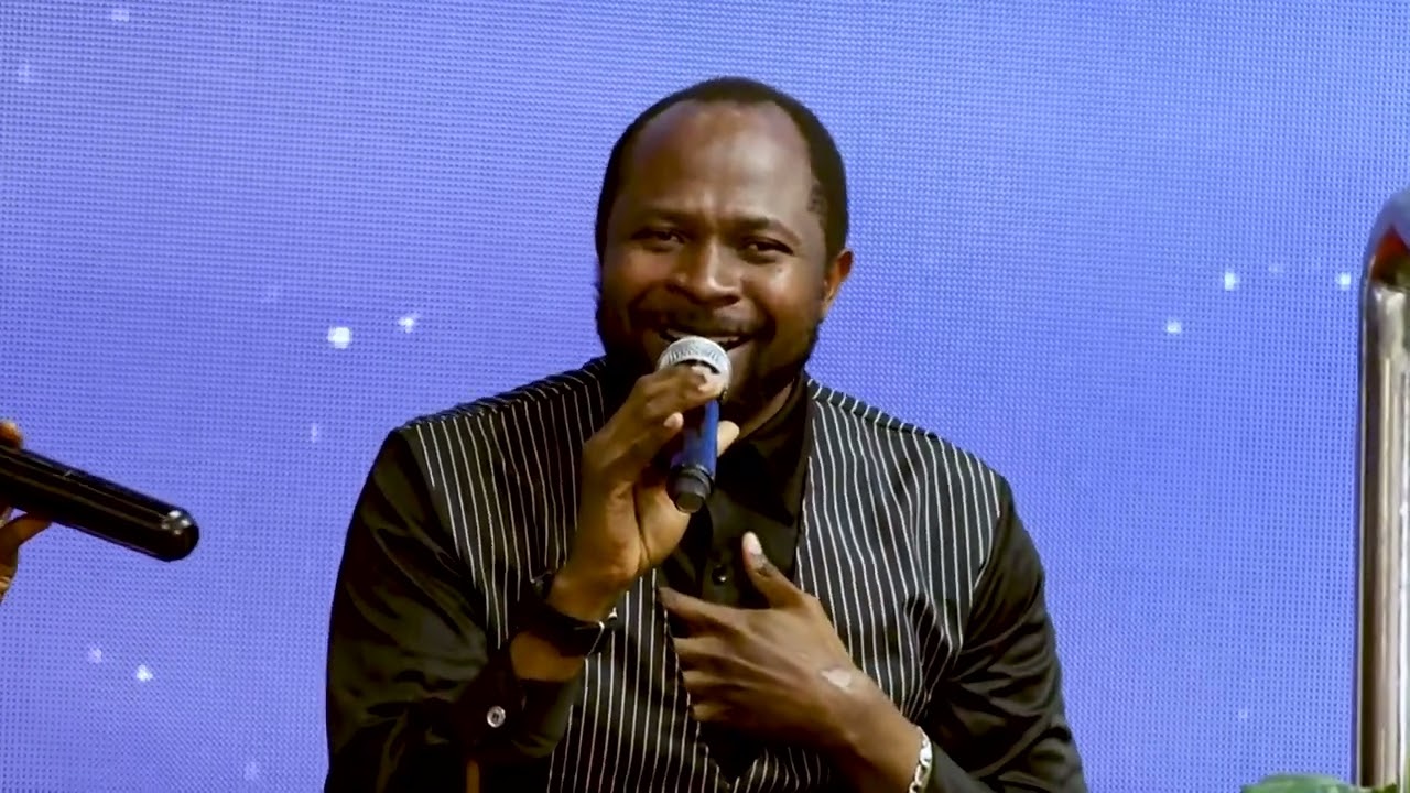 elembo ya bolingo  /Alex M @EmmanuelMUSONGOChoixparfaitTv @SylvainKashila @tracegospel9115
