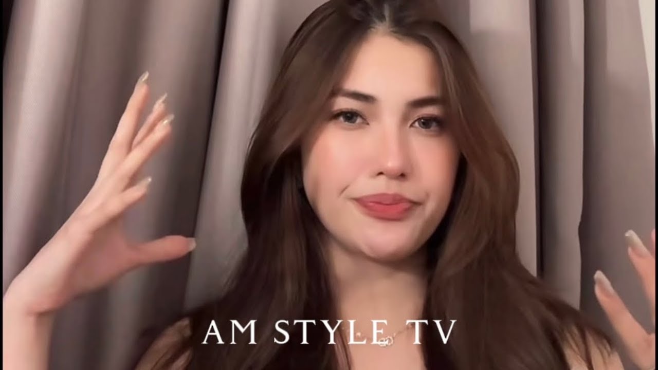 Jane De Leon’s Advice That Everyone Needs to Hear #JaneDeLeon