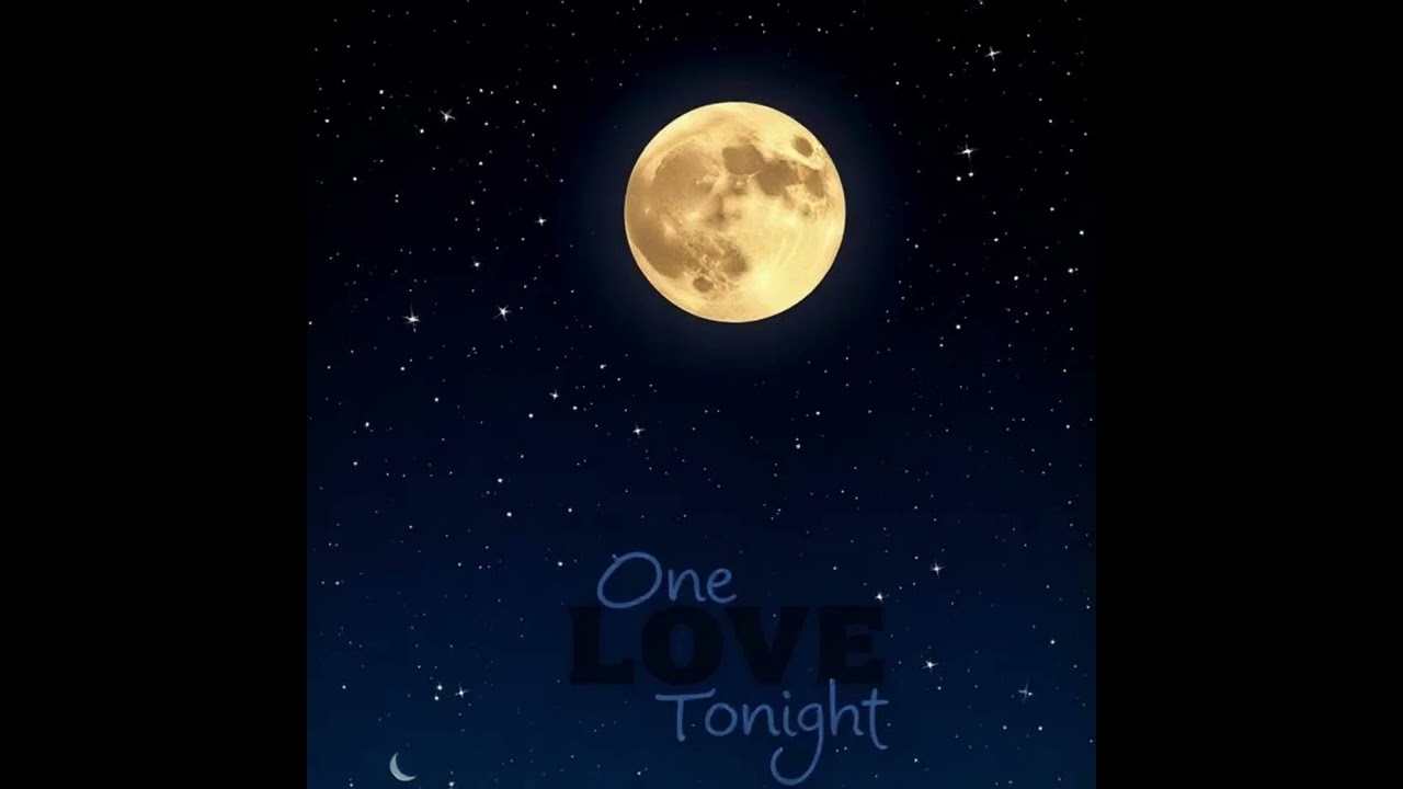 BazTow  - One Love Tonight