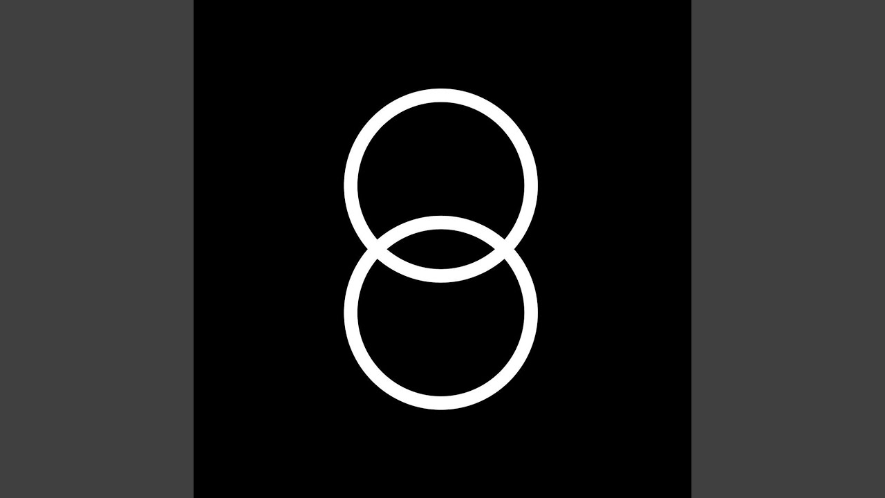 Simple Theme
