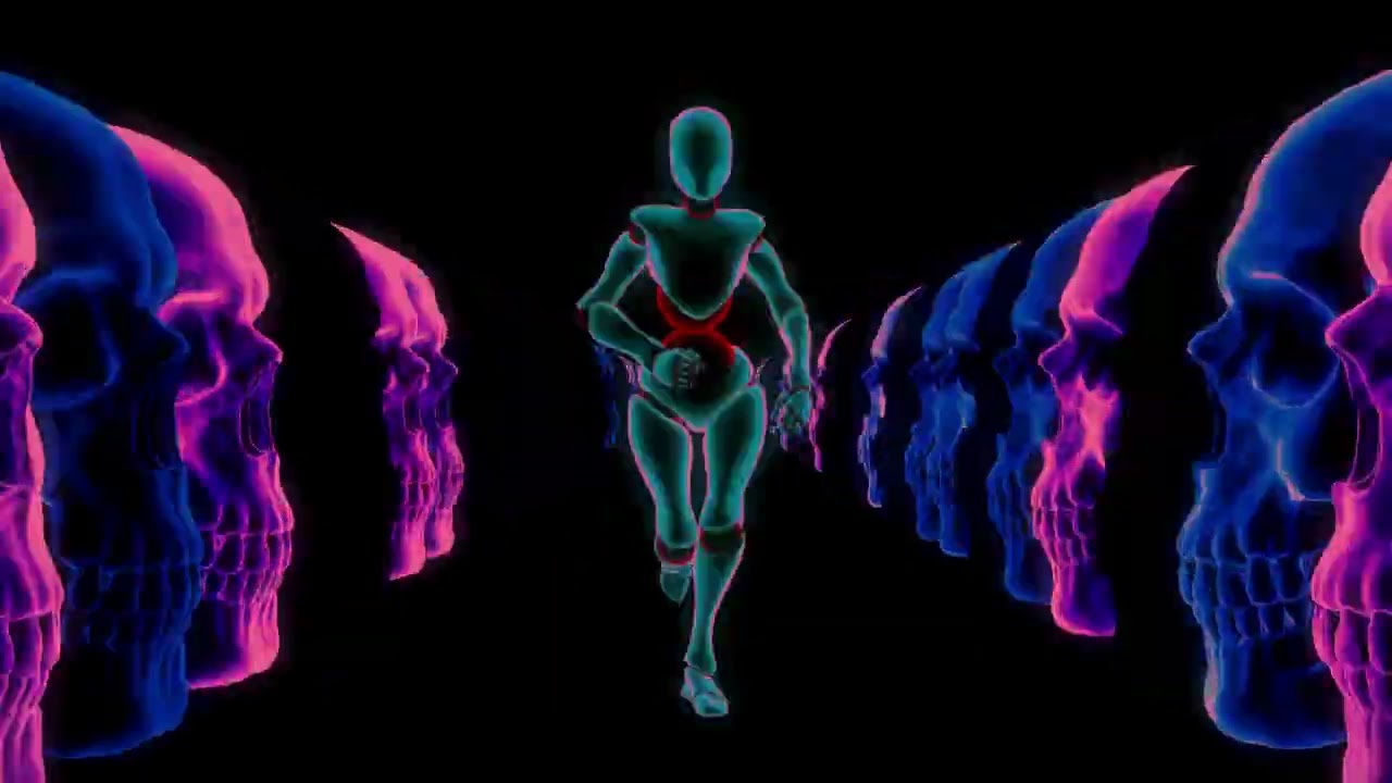 💥 FEEL THE VIBE | high energy 90s rave trance 💥