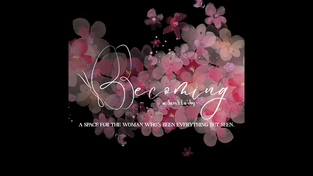 You Ain’t Healed… You Just Ain’t Said Nothing