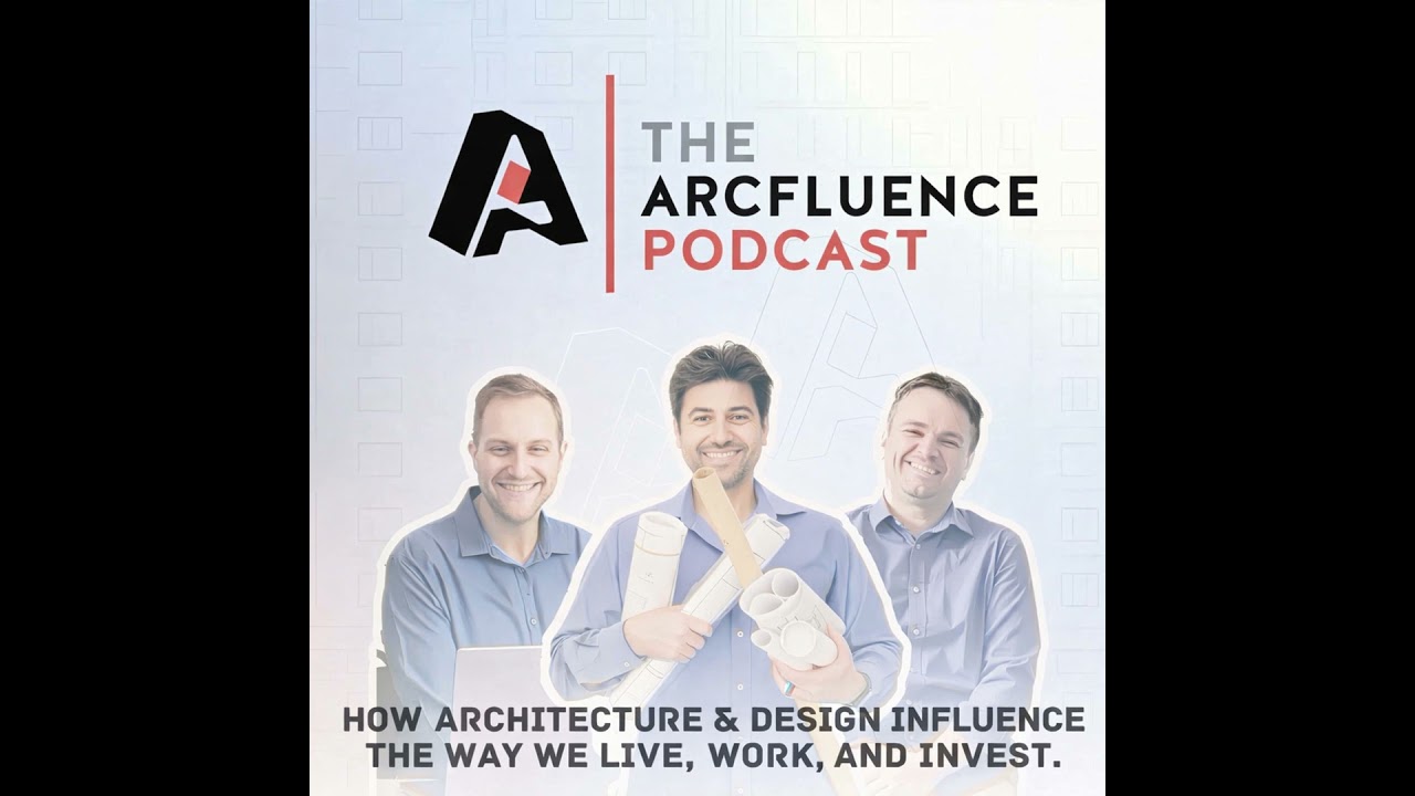 High-End Residential Design Trends
