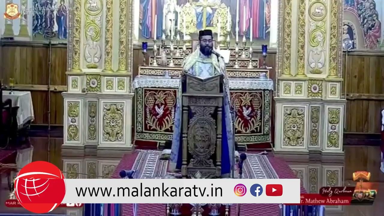 ക്രിസ്തു സ്വസ്ഥമായി വിജന സ്ഥലത്ത് ഇരുന്നു പ്രാർത്ഥിക്കും